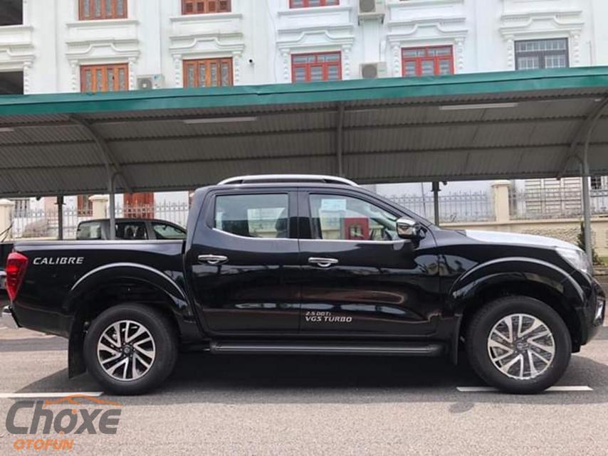 Đánh giá Nissan Navara 2020 mẫu xe bán tải phù hợp cho gia đình  DPRO  VIETNAM  Hệ thống chăm sóc xe hơi số 1 Nhật Bản