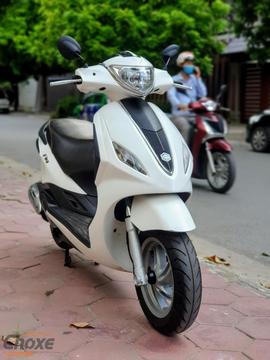 Dò giá xe Piaggio cũ trên OKXE Xe tay ga Ý chỉ từ 7 triệu đồng