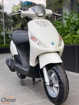 Xe Zip cũ Đáng tiền nhưng phải cẩn thận Chuyện xe #4 Xe Zip cũ Đáng tiền nhưng phải cẩn thận Chuyện xe