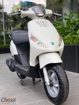 Piaggio Zip 100 nhập cuối 2008  Cửa hàng xe máy Vinh Khoa  Facebook