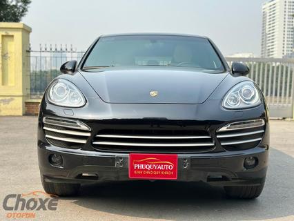 Khám phá nhiều hơn 99 bán xe porsche cũ hay nhất 9 Bán xe ô tô Porsche 911 2002 giá 980 triệu 649687