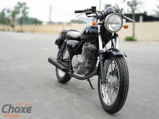 Chi tiết 96+ mua bán xe suzuki cũ không thể bỏ qua 27 Xe tải Suzuki Pro cũ 750kg đời 2013 tại TPHCM