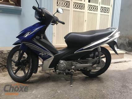 Suzukiaxelo125 côn tay 2k16chính chủ hà nội 99    Giá 105 triệu   0337250186  Xe Hơi Việt  Chợ Mua Bán Xe Ô Tô Xe Máy Xe Tải Xe Khách  Online