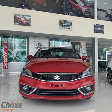 Chi tiết nhiều hơn 100 bán xe suzuki ciaz cũ tuyệt vời nhất 23 Mua bán Ô tô SUZUKI CIAZ cũ mới uy tín giá tốt trang 2