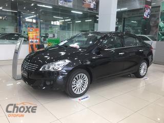 Chi tiết nhiều hơn 100 bán xe suzuki ciaz cũ tuyệt vời nhất 27 Mua bán xe Suzuki Ciaz cũ giá rẻ uy tín 022023 Bonbanhcom