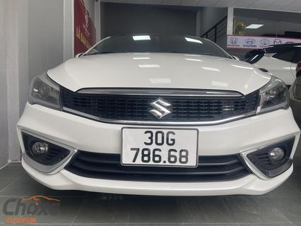 Chi tiết nhiều hơn 100 bán xe suzuki ciaz cũ tuyệt vời nhất 12 bán xe suzuki ciaz 2017 chính chủ một đời chủ mua 103612586