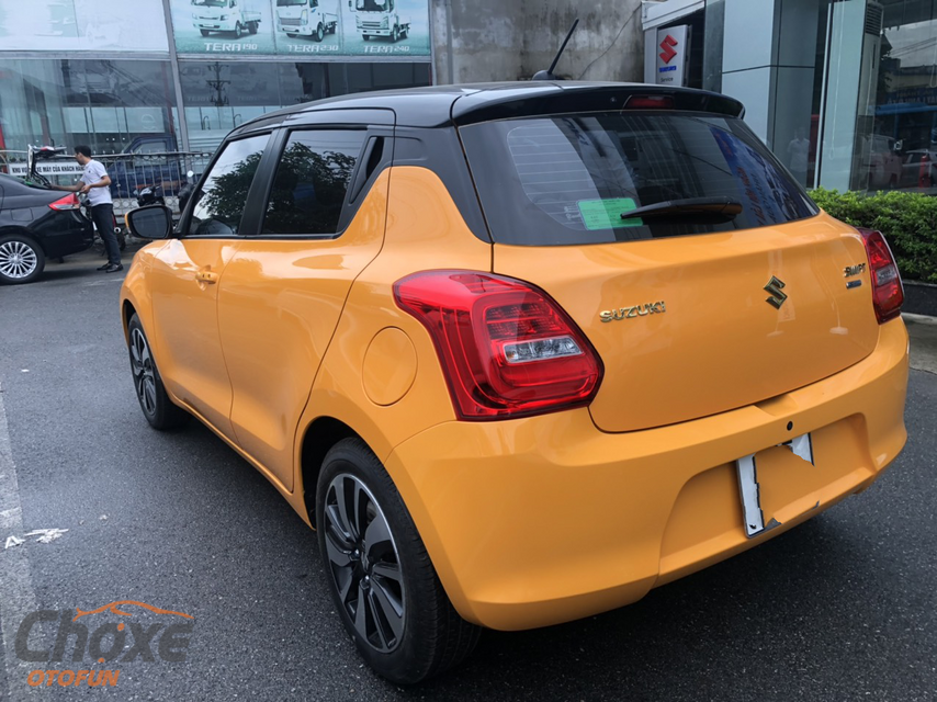 Sơn xe cộ dù tôMàu xám xe cộ SuzukiZMW #39 Sơn xe cộ dù tôMàu xám xe cộ SuzukiZMW