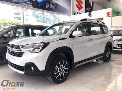 Mua Suzuki XL7 cũ và mới nhanh nhất uy tín nhất tháng 32023