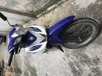 SYM Enzo Hi chính chủ    Giá 45 triệu  0339732115  Xe Hơi Việt  Chợ  Mua Bán Xe Ô Tô Xe Máy Xe Tải Xe Khách Online