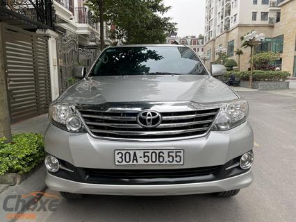 Tìm kiếm giá xe ô tô fortuner cũ đảm bảo uy tín #44 Tìm kiếm giá xe ô tô fortuner cũ đảm bảo uy tín
