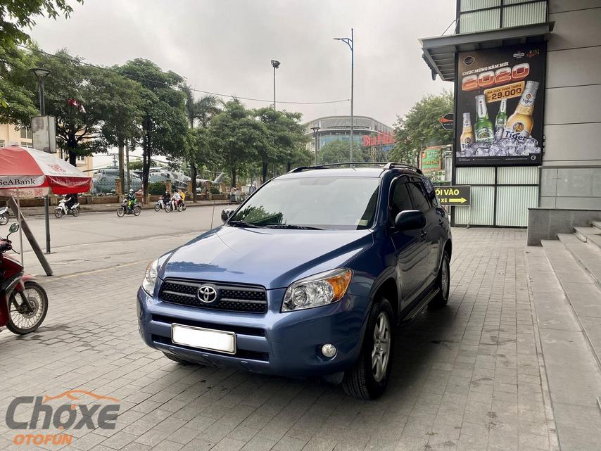 Foreign Used Black 2008 Toyota Rav 4 for Sale  Betacar  Used Cars for  Sale  Buy Tokunbo Cars in Nigeria