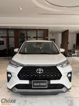 So sánh Toyota Venza 2021 với RAV4 và Highlander #48 So sánh Toyota Venza 2021 với RAV4 và Highlander
