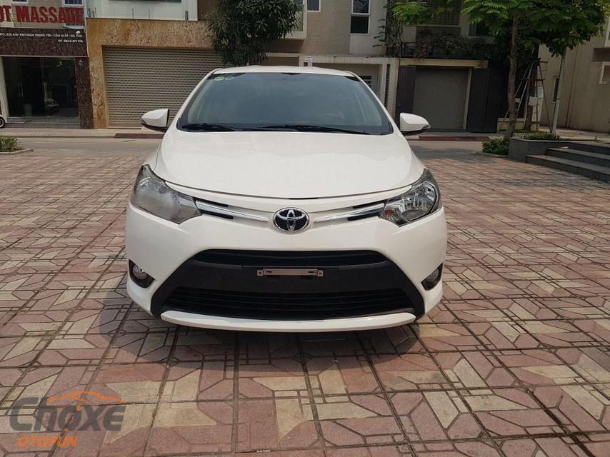 XE HOT 267 So sánh Honda Air Blade 150 và Honda SH Mode 125 Toyota Vios 2020 ra mắt với giá cực sốc Tạp chí Doanh Nghiệp Việt Nam #18 XE HOT 267 So sánh Honda Air Blade 150 và Honda SH Mode 125 Toyota Vios 2020 ra mắt với giá cực sốc Tạp chí Doanh Nghiệp Việt Nam