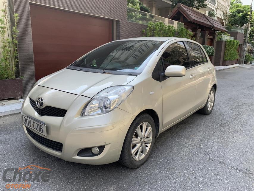 File2009 NCP91 Toyota Yaris S 5dr US rearjpg Wikipedia #25 File2009 NCP91 Toyota Yaris S 5dr US rearjpg Wikipedia