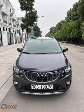 Bán xe Vinfast Fadil 14AT 2019 cũ giá tốt  92443  Anycarvn