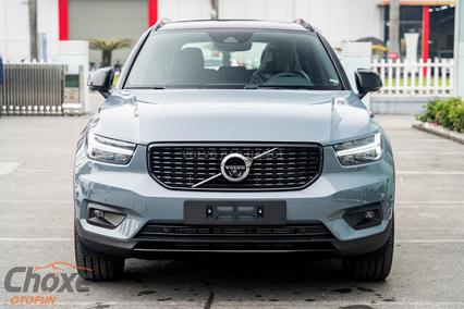 Tổng hợp hơn 98 baán xe volvo cũ hay nhất  daotaonec