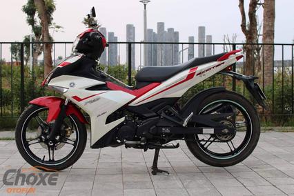 Bán xe exciter 2010 xanh gp 4 số chính chủ biển hà nội ở Hà Nội giá 196tr MSP 957259 #35 Bán xe exciter 2010 xanh gp 4 số chính chủ biển hà nội ở Hà Nội giá 196tr MSP 957259