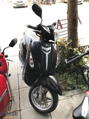 Chia sẻ hơn 99 xe yamaha grande cũ siêu đỉnh 18 Mua xe cũ có nên mua Grande không 2banhvn