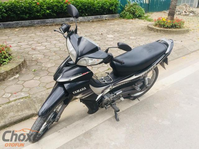 bo nhua xe Jupiter FI Gravita bo nhua xe may bo nhua xe yamaha bo nhua  chinh hang