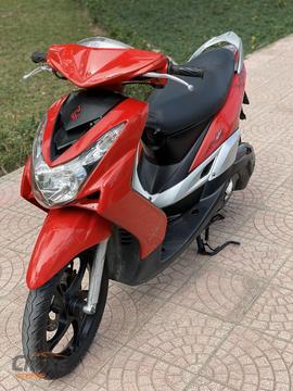 Chợ mua bán xe YAMAHA Amore Mio cũ mới giá tốt uy tín  Webikevn