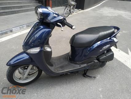 Chia sẻ hơn 98 bán xe yamaha nozza cũ siêu hot 41 Bán Xe Máy Nozza Cũ Giá Rẻ Giấy Tờ Đầy Đủ Giá 5 triệu 0335761207 Xe Hơi Việt Chợ Mua Bán Xe Ô Tô Xe Máy Xe Tải Xe Khách Online