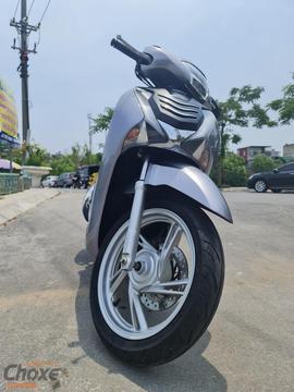 Chi tiết nhiều hơn 93 xe sh cũ hải phòng siêu hot 6 SH Mode cũ Hải Phòng Mua bán xe Honda SH cũ giá rẻ thanh lý 032023