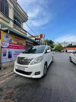 Mua bán xe Toyota ở Hải Phòng 042023  Bonbanhcom