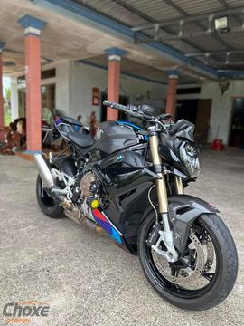 Thanh Lý Moto BMW S1000RR Và Hơn 100 Xe Moto Cũ Giá Rẻ  Thắng Biker   YouTube