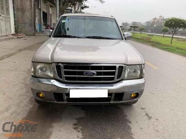  anhduc1 vende camioneta color plata (pickup) FORD RANGER RAPTOR por millones en Ho Chi Minh