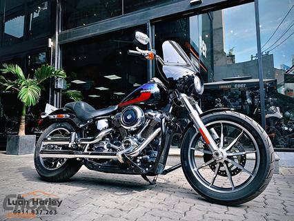 Mua bán Xe máy HARLEY DAVIDSON cũ mới uy tín giá tốt