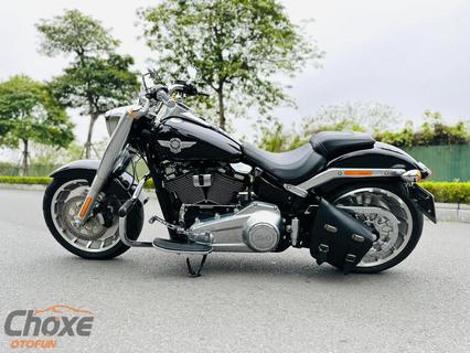 HarleyDavidson Sportster S sắp về Việt Nam giá 589 triệu đồng