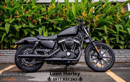 Chi tiết hơn 106 harley davidson 883 cũ hay nhất - Tin học Đông Hòa Chi Tiết Hơn 106 Harley Davidson 883 Cũ Hay Nhất - Tin Học Đông Hòa