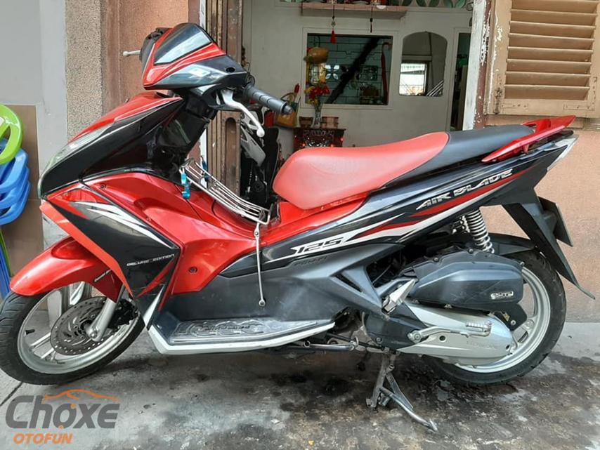 Top 10 địa chỉ hãng xe Honda Hà Nội nên xem  Yên Xe Phú Quang