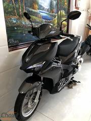 Bán chính thức giá Honda Air Blade 2018 tăng 2 triệu đồng