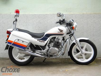 Chợ mua bán xe HONDA CB150R cũ mới giá tốt uy tín  Webikevn