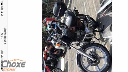 Honda Cl 50 Hay Gọi Là Xe 68 Cho Ae Nhu Cầu Đam Mê #31 Honda Cl 50 Hay Gọi Là Xe 68 Cho Ae Nhu Cầu Đam Mê