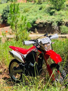 Cần bán Honda rr150 cũ  bao rút hồ sơ gốc  5giay