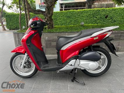 Sh 150i bản nhập Ý 2012  0934443527  MBN345564  0934443527