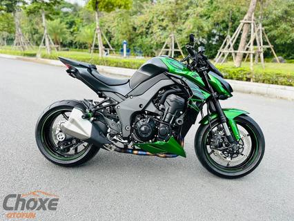 Kawasaki Ninja ZX6R ABS 2015  Motogiarecom