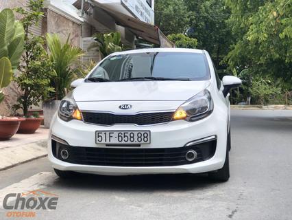 Giá xe Kia Rio 2022giá lăn bánh thông số đánh giá 112022