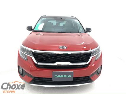 Kia Seltos 2023 giá lăn bánh 32023 TSKT đánh giá chi tiết