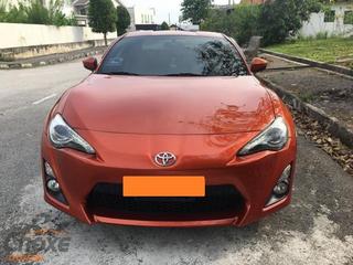 Toyota Celica G 1993  Cần bán Toyota Celica 2 cửa 1993 số sàn màu vàng  xe chất từ đầu đến chân