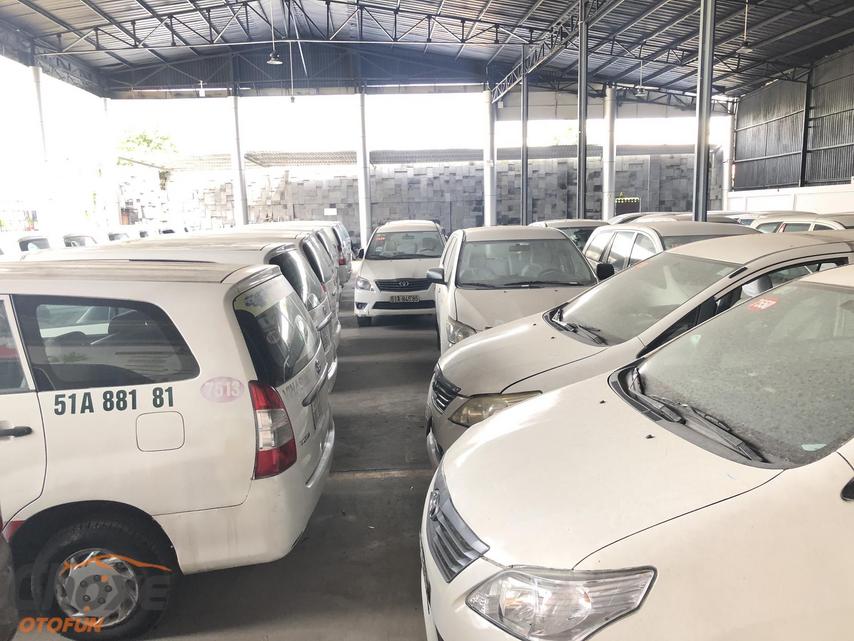 Làm thế này nhằm ko mua sắm cần xe cộ xe taxi thanh lý Vios số thấp nhất chớ va cho tới #17 Làm thế này nhằm ko mua sắm cần xe cộ xe taxi thanh lý Vios số thấp nhất chớ va tới