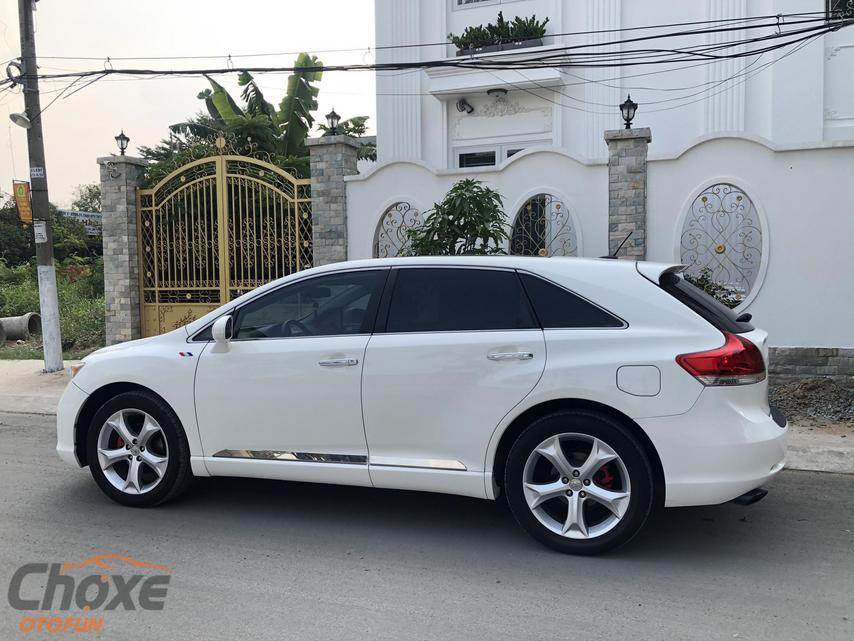 Thảm Taplo TOYOTA VENZA bằng Nhung lông Cừu 2009 2010 2011 2012 2013 2014   Shopee Việt Nam