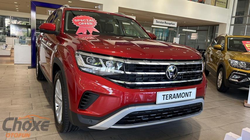 Venta de SUV VOLKSWAGEN Amarok rojo por miles de millones de millones en Ho Chi Minh amarok 2022 Venta de SUV VOLKSWAGEN Amarok rojo por miles de millones de millones en Ho Chi Minh