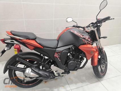 Giá xe Yamaha Fz 150i và thủ tục mua FZ150i trả góp #41 Giá xe Yamaha Fz 150i và thủ tục mua FZ150i trả góp