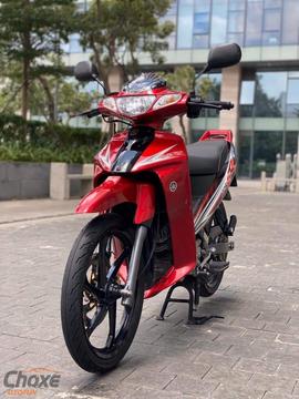 Bảng giá xe Yaz 125 mới nhất 2023 Cá mập đầy ấn tượng #5 Bảng giá xe Yaz 125 mới nhất 2023 Cá mập đầy ấn tượng
