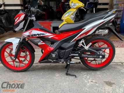 Giá xe PS 2023 Đánh giá thông số kỹ thuật xe Honda PS