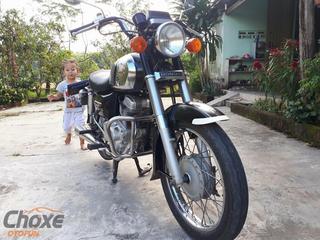 Mua bán xe máy cũ lâm đồng hoàng nguyễn 19 phan bội châu f1 lh0986130868 Facebook #45 Mua bán xe máy cũ lâm đồng hoàng nguyễn 19 phan bội châu f1 lh0986130868 Facebook
