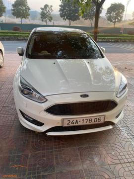 Top hơn 94 ford focus s hatchback siêu hot 19 Cập nhật với hơn 99 ford focus s hatchback cũ tuyệt vời nhất Eteachers